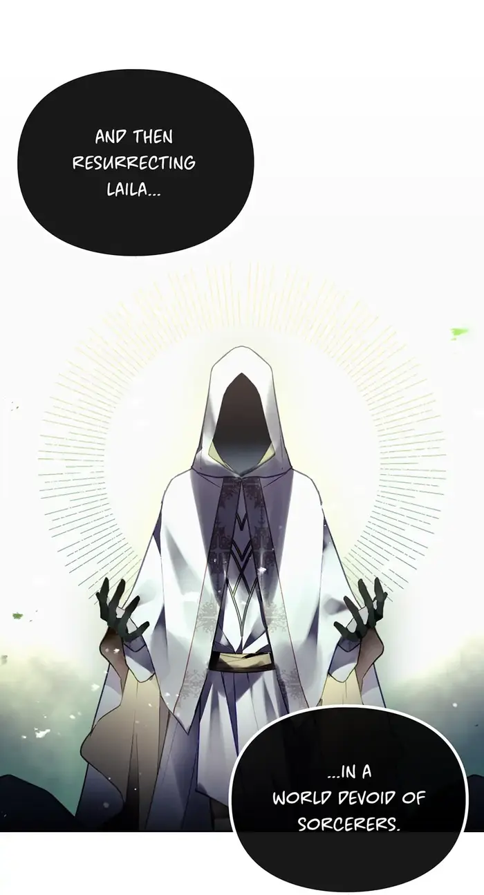 Villains Are Destined to Die Chapter 115 image 08_optimized